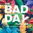 THE BAD DAY PLAYBOOK