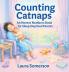 Counting Catnaps