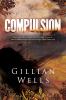Compulsion