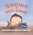 Sandra a dragão-barbudo
