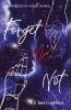Forget Me Not