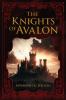 The Knights of Avalon