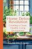 Home Detox Revolution