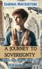 A Journey to Sovereignty