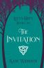 The Invitation