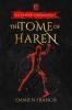 The Tome of Haren