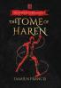 The Tome of Haren