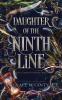 Daughter of the Ninth Line