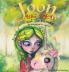 Joon Big Red and the Unicorn