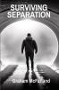 SURVIVING SEPARATION