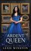 Ardent Queen