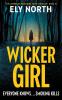 Wicker Girl
