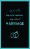 What the Church Fathers Say about Marriage