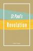 St Paul's Revelation