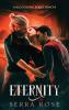 Eternity