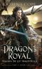Dragon's Royal