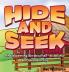 Hide and Seek