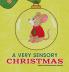 A Very Sensory Christmas
