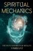 Spiritual Mechanics