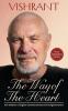 The Way Of The Heart