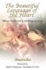 The Beautiful Language of the Heart