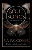 Soul Songs