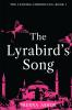 The Lyrabird's Song
