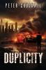 Duplicity