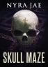 Skull Maze