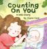 Counting on You