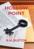 Hollow Point