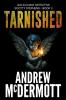 Tarnished