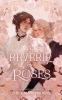 A Reverie of Roses