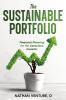 The Sustainable Portfolio