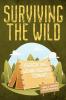 Surviving the Wild