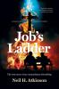 Job's Ladder