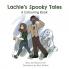 Lachie's Spooky Tales