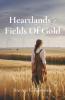 Heartlands - Fields Of Gold
