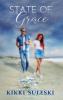 State of Grace