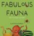 Fabulous Fauna