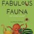 Fabulous Fauna
