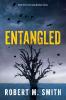Entangled