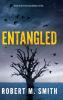 Entangled