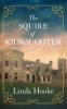 The Squire of Kilwaughter
