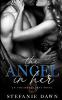 The Angel in Her