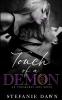 Touch of a Demon