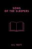 Song of the Sleepers