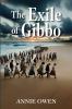 The Exile of Gibbo