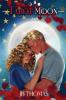 Tarot Moon