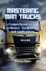 Mastering MAN Trucks